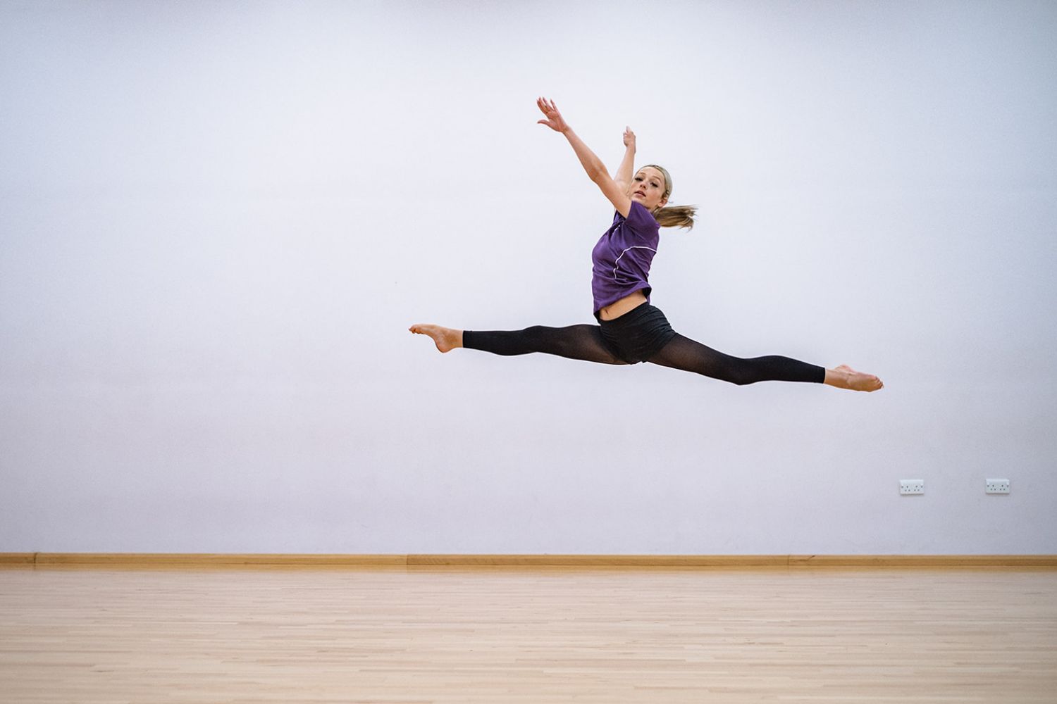 Resilience background